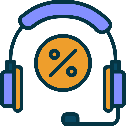 Customer Support